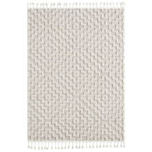 Mansell Eden Power-Loomed Rug