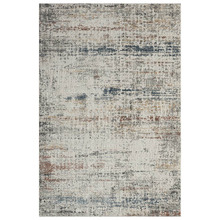 Mckenna Poll Power-Loomed Rug