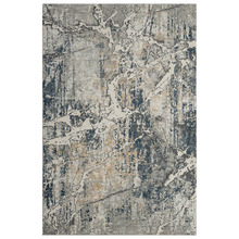 Mckenna Joni Power-Loomed Rug