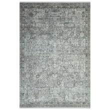 Halimah Taya Power-Loomed Rug