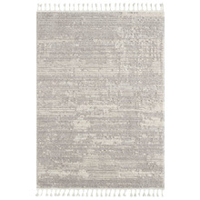 Mansell Aira Power-Loomed Rug