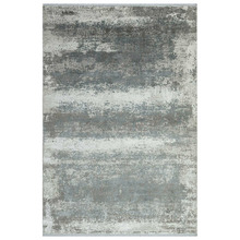 Halimah Dalby Power-Loomed Rug