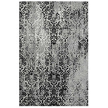 Garrett Maud Power-Loomed Rug