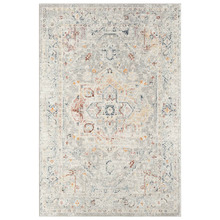 Kearney Sani Power-Loomed Rug