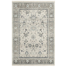 Mahveen Arryn Power-Loomed Rug