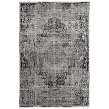 Swanson Jan Power-Loomed Rug