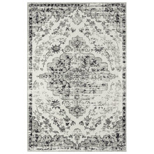 Swanson Clip Power-Loomed Rug