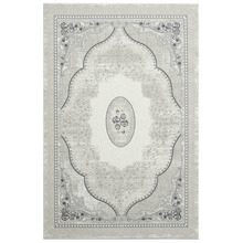 Garrett Ace Power-Loomed Rug