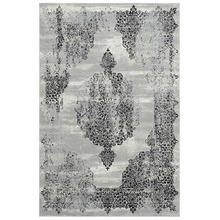 Garrett Rea Power-Loomed Rug