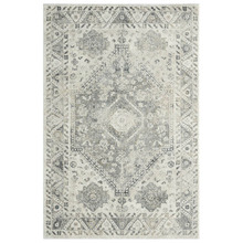 Caisson Nico Power-Loomed Rug