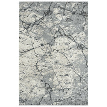Caisson Cloe Power-Loomed Rug