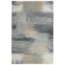 Caisson Nile Power-Loomed Rug