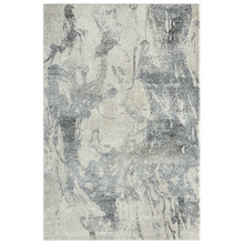 Caisson Lewy Power-Loomed Rug