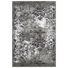 Minjah Lali Power-Loomed Rug