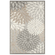 Lucca Miah Indoor/Outdoor Rug