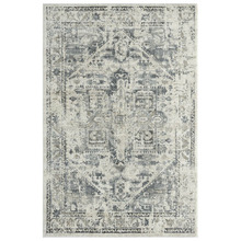 Caisson Zakir Power-Loomed Rug
