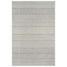 Tanisha Quin Power-Loomed Rug