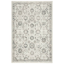 Youssef Vito Power-Loomed Rug