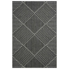 Lilyana Cerin Indoor/Outdoor Rug