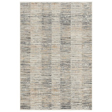 Youssef Alli Power-Loomed Rug