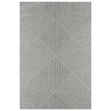 Lilyana Naci Indoor/Outdoor Rug