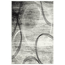 Kirkland Bran Power-Loomed Rug