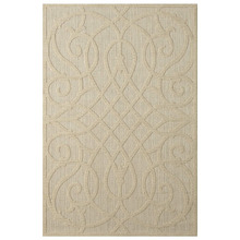 Lilyana Reed Indoor/Outdoor Rug