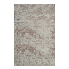 Mckenna Witt Power-Loomed Rug