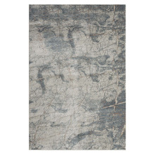 Mckenna Alyn Power-Loomed Rug