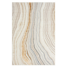 Stone Luna Rug