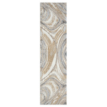 Sand Luna Power-Loomed Runner
