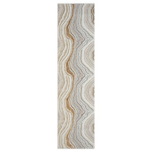 Stone Luna Runner