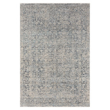 Sand Fantine Rug