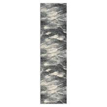 Ash Astra Power-Loomed Runner