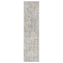Sand Fantine Power-Loomed Runner