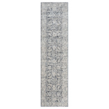 Charcoal Fantine Runner