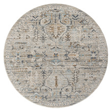 Taupe Fantine Rug