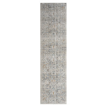 Taupe Fantine Runner