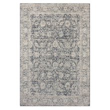 Charcoal Fantine Rug
