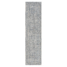 Sand Fantine Runner