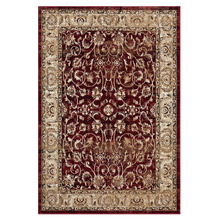 Anilau Power-Loomed Rug