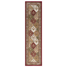Sanaiah Power-Loomed Runner
