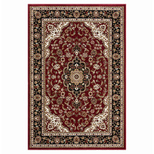 Tonique Power-Loomed Rug