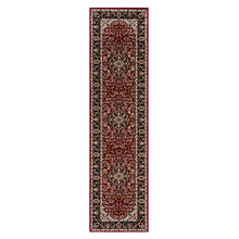 Tonique Power-Loomed Runner
