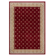 Ayden Power-Loomed Rug