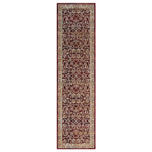 Anilau Power-Loomed Runner