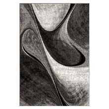 Adiel Contemporary Rug