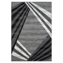 Arudra Contemporary Rug
