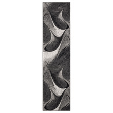 Adiel Contemporary Runner