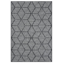 Aspen Indoor/Outdoor Rug